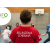 Il nostro club su Info Associazioni Green!